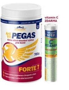 pegas_vitamin_c