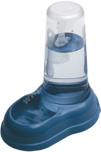 Zásobník na krmivo nebo vodu Azimut 600 0,6l  Ferplast