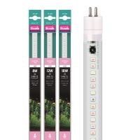 Arcadia T5 LED Original Tropical Pro (5)