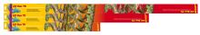 Lucky Reptile UV Sun T5 54W 1163 mm/16mm (1)