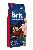 BRIT Premium by Nature Adult L 15kg