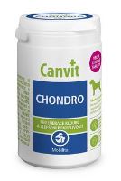 Canvit Chondro pro psy 230g new