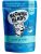 MEOWING HEADS Surf &amp; Turf 100g