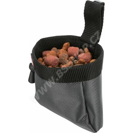 Dog Activity Baggy de Luxe - sáček na pamlsky 8x10cm