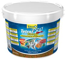 Tetra Pro Energy 10l
