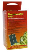 Lucky Reptile Thermo Mat Strip 15W, 58x15cm