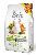 Brit Animals Rabbit Junior Complete 1,5kg