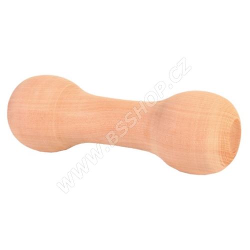 3220