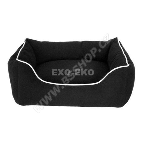 GreenDog waterproof sofa