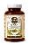 Canvit BARF Kelp 180g