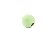 BecoBall EKO-green-S (1)