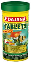 Dajana Tablets adhesive - tablety na sklo 250ml