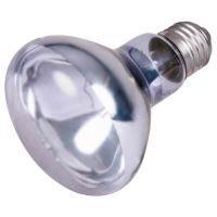 Žárovka Neodymium Basking-Spot-Lamp 100W, Trixie
