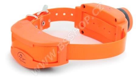 Extra obojek pro SportDog s lokalizátorem