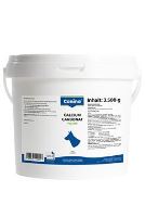 Canina Calcium Carbonat Pulver