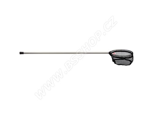 Sera pond podběrák malý 120cm (násada 100cm, průměr síťky 20cm)