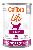 Calibra Dog Life konzerva Adult Wild boar with cran. 400g Calibra Dog Life konzerva Adult Wild boar with cran. 400g