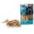 KIDCAT SUPER PREMIUM 100% dried real SEA SUNFISH - sušené mořské rybičky, 50g KIDCAT SUPER PREMIUM 100% dried real SEA SUNFISH - sušené mořské rybičky, 50g