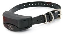 Extra obojek pro SportDog 1200 a 1600m trenér (1)