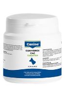 Canina Canhydrox GAG 60 tablet Canina Canhydrox GAG 60 tablet