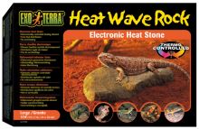 Kámen topný EXO TERRA Heat Wave Rock velký 15W - 31 x 18 x 6cm (1)