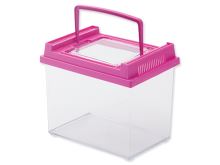 Fauna box SAVIC 17,5x11,5x13cm (1)