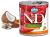N&D DOG QUINOA Adult Herring & Coconut 285g N&D DOG QUINOA Adult Herring & Coconut 285g