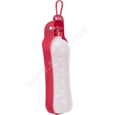 Cestovní láhev 700ml Trixie