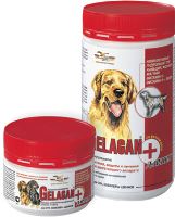 Gelacan plus darling