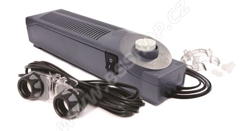 Arcadia T8 Ultra Seal IP67