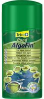 TETRA Pond Algofin (5)