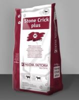 Nuova Fattoria Stone Crick Plus 14kg