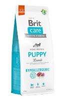 Brit Care Dog Hypoallergenic Puppy 12kg (1)