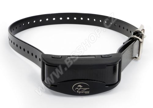 Obojek proti štěkání SportDog NoBark SBC-R-E