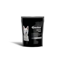 Gavino MSM 200g MAXI (1)