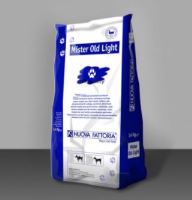 Nuova Fattoria Mister Old Light 14kg (1)