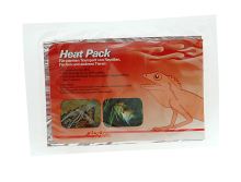 Lucky Reptile Heat Pack (1)