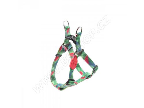 Postroj  HiDream Profusion Watermelon