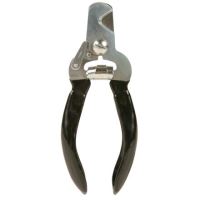 Kleště boční 13cm (1)