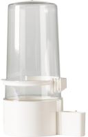 Napáječka SAVIC velká 7x16cm (1)