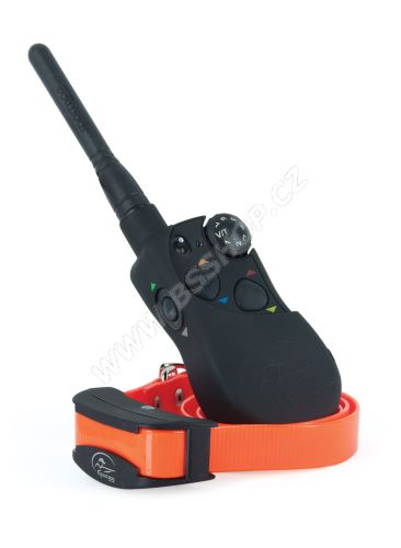 SportDOG 1600m Trenér MULTI