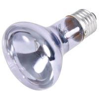 Žárovka Neodymium Basking-Spot-Lamp 35W, Trixie