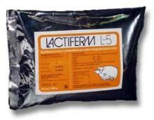 Medipharm Lactiferm Basic L-5 plv 500g
