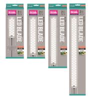Arcadia Blade LED Freshwater (3)