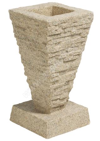 Dekorace LAGUNA Saqqara Fountain