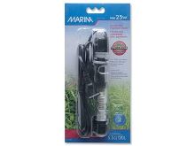 Topítko MARINA (3)