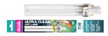 Arcadia Compact UVC Lamp (16)