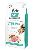 Brit Care Cat GF Sterilized Urinary Health 7kg Brit Care Cat GF Sterilized Urinary Health 7kg
