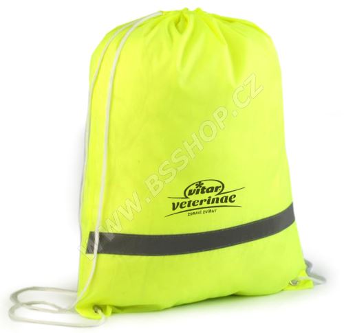 Reflexní Bag ZDARMA