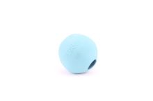 BecoBall EKO-blue-M (1)